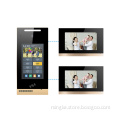 /msite/products/detail/productid/62458843/id/1501195.html